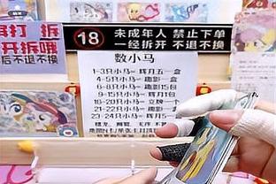 22分钟砍30分5板8助！魔术师：詹姆斯又上演了统治级表现