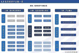 亨特：我得到了很多空位投篮的机会 队友也找到了我