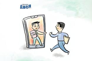 媒体人：泰山近两场亚冠开场亚洲顶级水准，但强度还无法保持全场